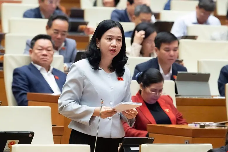 Đài PTTH Hà Nội